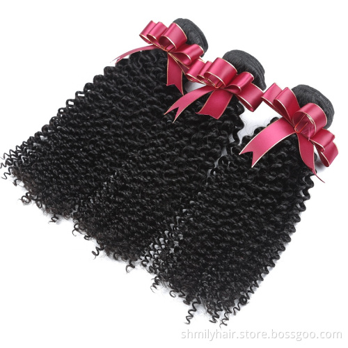 Wholesale 100% Cuticle Aligned Virgin Hair Deep Wave Human Hair Wigs Indian Human Remy Hair